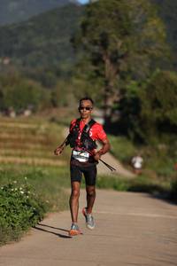 BIB: 
                            <button type="button" onclick="openModal(19272645)" class="btn btn-primary btn-sm float-right btn-popup" data-toggle="modal" data-target=".modal-high-quality">
                        <i class="fas fa-shopping-cart"></i> Add to Cart
                    </button>
                                            <button type="button" onclick="isThisMe(19272645, true)" class="btn btn-success btn-sm float-right btn-popup btn-isme hidden" data-toggle="tooltip" data-placement="bottom" title="นี่คือรูปของคุณใช่ไหม คลิกที่นี่เพื่อเอาเข้าอัลบั้ม">
                        <i class="fas fa-plus"></i> Add to album
                    </button>
                    <button type="button" onclick="isThisMe(19272645, false)" class="btn btn-warning btn-sm float-right btn-popup btn-isnotme hidden">
                        <i class="fas fa-ban"></i> Remove from album
                    </button>