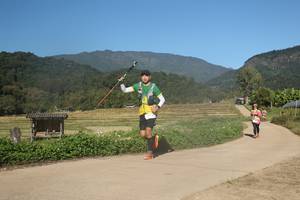 BIB: 
                            <button type="button" onclick="openModal(19264067)" class="btn btn-primary btn-sm float-right btn-popup" data-toggle="modal" data-target=".modal-high-quality">
                        <i class="fas fa-shopping-cart"></i> Add to Cart
                    </button>
                                            <button type="button" onclick="isThisMe(19264067, true)" class="btn btn-success btn-sm float-right btn-popup btn-isme hidden" data-toggle="tooltip" data-placement="bottom" title="นี่คือรูปของคุณใช่ไหม คลิกที่นี่เพื่อเอาเข้าอัลบั้ม">
                        <i class="fas fa-plus"></i> Add to album
                    </button>
                    <button type="button" onclick="isThisMe(19264067, false)" class="btn btn-warning btn-sm float-right btn-popup btn-isnotme hidden">
                        <i class="fas fa-ban"></i> Remove from album
                    </button>