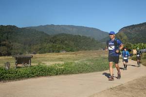 BIB: 
                            <button type="button" onclick="openModal(19263364)" class="btn btn-primary btn-sm float-right btn-popup" data-toggle="modal" data-target=".modal-high-quality">
                        <i class="fas fa-shopping-cart"></i> Add to Cart
                    </button>
                                            <button type="button" onclick="isThisMe(19263364, true)" class="btn btn-success btn-sm float-right btn-popup btn-isme hidden" data-toggle="tooltip" data-placement="bottom" title="นี่คือรูปของคุณใช่ไหม คลิกที่นี่เพื่อเอาเข้าอัลบั้ม">
                        <i class="fas fa-plus"></i> Add to album
                    </button>
                    <button type="button" onclick="isThisMe(19263364, false)" class="btn btn-warning btn-sm float-right btn-popup btn-isnotme hidden">
                        <i class="fas fa-ban"></i> Remove from album
                    </button>