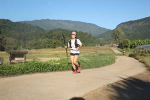 BIB: 
                            <button type="button" onclick="openModal(19258255)" class="btn btn-primary btn-sm float-right btn-popup" data-toggle="modal" data-target=".modal-high-quality">
                        <i class="fas fa-shopping-cart"></i> Add to Cart
                    </button>
                                            <button type="button" onclick="isThisMe(19258255, true)" class="btn btn-success btn-sm float-right btn-popup btn-isme hidden" data-toggle="tooltip" data-placement="bottom" title="นี่คือรูปของคุณใช่ไหม คลิกที่นี่เพื่อเอาเข้าอัลบั้ม">
                        <i class="fas fa-plus"></i> Add to album
                    </button>
                    <button type="button" onclick="isThisMe(19258255, false)" class="btn btn-warning btn-sm float-right btn-popup btn-isnotme hidden">
                        <i class="fas fa-ban"></i> Remove from album
                    </button>