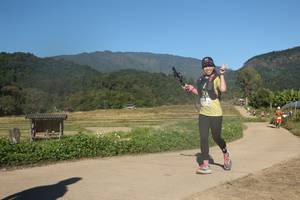 BIB: 
                            <button type="button" onclick="openModal(19262780)" class="btn btn-primary btn-sm float-right btn-popup" data-toggle="modal" data-target=".modal-high-quality">
                        <i class="fas fa-shopping-cart"></i> Add to Cart
                    </button>
                                            <button type="button" onclick="isThisMe(19262780, true)" class="btn btn-success btn-sm float-right btn-popup btn-isme hidden" data-toggle="tooltip" data-placement="bottom" title="นี่คือรูปของคุณใช่ไหม คลิกที่นี่เพื่อเอาเข้าอัลบั้ม">
                        <i class="fas fa-plus"></i> Add to album
                    </button>
                    <button type="button" onclick="isThisMe(19262780, false)" class="btn btn-warning btn-sm float-right btn-popup btn-isnotme hidden">
                        <i class="fas fa-ban"></i> Remove from album
                    </button>