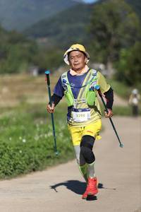 BIB: 2298
                            <button type="button" onclick="openModal(19278493)" class="btn btn-primary btn-sm float-right btn-popup" data-toggle="modal" data-target=".modal-high-quality">
                        <i class="fas fa-shopping-cart"></i> Add to Cart
                    </button>
                                            <button type="button" onclick="isThisMe(19278493, true)" class="btn btn-success btn-sm float-right btn-popup btn-isme hidden" data-toggle="tooltip" data-placement="bottom" title="นี่คือรูปของคุณใช่ไหม คลิกที่นี่เพื่อเอาเข้าอัลบั้ม">
                        <i class="fas fa-plus"></i> Add to album
                    </button>
                    <button type="button" onclick="isThisMe(19278493, false)" class="btn btn-warning btn-sm float-right btn-popup btn-isnotme hidden">
                        <i class="fas fa-ban"></i> Remove from album
                    </button>