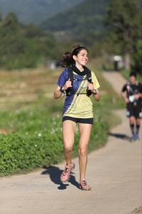 BIB: 
                            <button type="button" onclick="openModal(19276826)" class="btn btn-primary btn-sm float-right btn-popup" data-toggle="modal" data-target=".modal-high-quality">
                        <i class="fas fa-shopping-cart"></i> Add to Cart
                    </button>
                                            <button type="button" onclick="isThisMe(19276826, true)" class="btn btn-success btn-sm float-right btn-popup btn-isme hidden" data-toggle="tooltip" data-placement="bottom" title="นี่คือรูปของคุณใช่ไหม คลิกที่นี่เพื่อเอาเข้าอัลบั้ม">
                        <i class="fas fa-plus"></i> Add to album
                    </button>
                    <button type="button" onclick="isThisMe(19276826, false)" class="btn btn-warning btn-sm float-right btn-popup btn-isnotme hidden">
                        <i class="fas fa-ban"></i> Remove from album
                    </button>