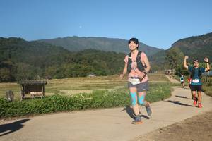 BIB: 1367
                            <button type="button" onclick="openModal(19259612)" class="btn btn-primary btn-sm float-right btn-popup" data-toggle="modal" data-target=".modal-high-quality">
                        <i class="fas fa-shopping-cart"></i> Add to Cart
                    </button>
                                            <button type="button" onclick="isThisMe(19259612, true)" class="btn btn-success btn-sm float-right btn-popup btn-isme hidden" data-toggle="tooltip" data-placement="bottom" title="นี่คือรูปของคุณใช่ไหม คลิกที่นี่เพื่อเอาเข้าอัลบั้ม">
                        <i class="fas fa-plus"></i> Add to album
                    </button>
                    <button type="button" onclick="isThisMe(19259612, false)" class="btn btn-warning btn-sm float-right btn-popup btn-isnotme hidden">
                        <i class="fas fa-ban"></i> Remove from album
                    </button>