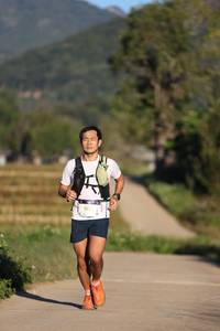 BIB: 
                            <button type="button" onclick="openModal(19272713)" class="btn btn-primary btn-sm float-right btn-popup" data-toggle="modal" data-target=".modal-high-quality">
                        <i class="fas fa-shopping-cart"></i> Add to Cart
                    </button>
                                            <button type="button" onclick="isThisMe(19272713, true)" class="btn btn-success btn-sm float-right btn-popup btn-isme hidden" data-toggle="tooltip" data-placement="bottom" title="นี่คือรูปของคุณใช่ไหม คลิกที่นี่เพื่อเอาเข้าอัลบั้ม">
                        <i class="fas fa-plus"></i> Add to album
                    </button>
                    <button type="button" onclick="isThisMe(19272713, false)" class="btn btn-warning btn-sm float-right btn-popup btn-isnotme hidden">
                        <i class="fas fa-ban"></i> Remove from album
                    </button>