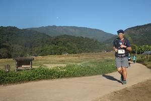 BIB: 
                            <button type="button" onclick="openModal(19259423)" class="btn btn-primary btn-sm float-right btn-popup" data-toggle="modal" data-target=".modal-high-quality">
                        <i class="fas fa-shopping-cart"></i> Add to Cart
                    </button>
                                            <button type="button" onclick="isThisMe(19259423, true)" class="btn btn-success btn-sm float-right btn-popup btn-isme hidden" data-toggle="tooltip" data-placement="bottom" title="นี่คือรูปของคุณใช่ไหม คลิกที่นี่เพื่อเอาเข้าอัลบั้ม">
                        <i class="fas fa-plus"></i> Add to album
                    </button>
                    <button type="button" onclick="isThisMe(19259423, false)" class="btn btn-warning btn-sm float-right btn-popup btn-isnotme hidden">
                        <i class="fas fa-ban"></i> Remove from album
                    </button>