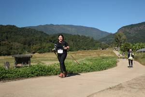 BIB: 
                            <button type="button" onclick="openModal(19267547)" class="btn btn-primary btn-sm float-right btn-popup" data-toggle="modal" data-target=".modal-high-quality">
                        <i class="fas fa-shopping-cart"></i> Add to Cart
                    </button>
                                            <button type="button" onclick="isThisMe(19267547, true)" class="btn btn-success btn-sm float-right btn-popup btn-isme hidden" data-toggle="tooltip" data-placement="bottom" title="นี่คือรูปของคุณใช่ไหม คลิกที่นี่เพื่อเอาเข้าอัลบั้ม">
                        <i class="fas fa-plus"></i> Add to album
                    </button>
                    <button type="button" onclick="isThisMe(19267547, false)" class="btn btn-warning btn-sm float-right btn-popup btn-isnotme hidden">
                        <i class="fas fa-ban"></i> Remove from album
                    </button>