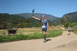 BIB: 
                            <button type="button" onclick="openModal(19266952)" class="btn btn-primary btn-sm float-right btn-popup" data-toggle="modal" data-target=".modal-high-quality">
                        <i class="fas fa-shopping-cart"></i> Add to Cart
                    </button>
                                            <button type="button" onclick="isThisMe(19266952, true)" class="btn btn-success btn-sm float-right btn-popup btn-isme hidden" data-toggle="tooltip" data-placement="bottom" title="นี่คือรูปของคุณใช่ไหม คลิกที่นี่เพื่อเอาเข้าอัลบั้ม">
                        <i class="fas fa-plus"></i> Add to album
                    </button>
                    <button type="button" onclick="isThisMe(19266952, false)" class="btn btn-warning btn-sm float-right btn-popup btn-isnotme hidden">
                        <i class="fas fa-ban"></i> Remove from album
                    </button>