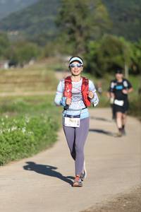 BIB: 2103
                            <button type="button" onclick="openModal(19275894)" class="btn btn-primary btn-sm float-right btn-popup" data-toggle="modal" data-target=".modal-high-quality">
                        <i class="fas fa-shopping-cart"></i> Add to Cart
                    </button>
                                            <button type="button" onclick="isThisMe(19275894, true)" class="btn btn-success btn-sm float-right btn-popup btn-isme hidden" data-toggle="tooltip" data-placement="bottom" title="นี่คือรูปของคุณใช่ไหม คลิกที่นี่เพื่อเอาเข้าอัลบั้ม">
                        <i class="fas fa-plus"></i> Add to album
                    </button>
                    <button type="button" onclick="isThisMe(19275894, false)" class="btn btn-warning btn-sm float-right btn-popup btn-isnotme hidden">
                        <i class="fas fa-ban"></i> Remove from album
                    </button>