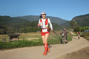 BIB: 2136
                            <button type="button" onclick="openModal(19259283)" class="btn btn-primary btn-sm float-right btn-popup" data-toggle="modal" data-target=".modal-high-quality">
                        <i class="fas fa-shopping-cart"></i> Add to Cart
                    </button>
                                            <button type="button" onclick="isThisMe(19259283, true)" class="btn btn-success btn-sm float-right btn-popup btn-isme hidden" data-toggle="tooltip" data-placement="bottom" title="นี่คือรูปของคุณใช่ไหม คลิกที่นี่เพื่อเอาเข้าอัลบั้ม">
                        <i class="fas fa-plus"></i> Add to album
                    </button>
                    <button type="button" onclick="isThisMe(19259283, false)" class="btn btn-warning btn-sm float-right btn-popup btn-isnotme hidden">
                        <i class="fas fa-ban"></i> Remove from album
                    </button>