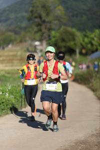 BIB: 3134
                            <button type="button" onclick="openModal(19277014)" class="btn btn-primary btn-sm float-right btn-popup" data-toggle="modal" data-target=".modal-high-quality">
                        <i class="fas fa-shopping-cart"></i> Add to Cart
                    </button>
                                            <button type="button" onclick="isThisMe(19277014, true)" class="btn btn-success btn-sm float-right btn-popup btn-isme hidden" data-toggle="tooltip" data-placement="bottom" title="นี่คือรูปของคุณใช่ไหม คลิกที่นี่เพื่อเอาเข้าอัลบั้ม">
                        <i class="fas fa-plus"></i> Add to album
                    </button>
                    <button type="button" onclick="isThisMe(19277014, false)" class="btn btn-warning btn-sm float-right btn-popup btn-isnotme hidden">
                        <i class="fas fa-ban"></i> Remove from album
                    </button>