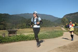 BIB: 
                            <button type="button" onclick="openModal(19262641)" class="btn btn-primary btn-sm float-right btn-popup" data-toggle="modal" data-target=".modal-high-quality">
                        <i class="fas fa-shopping-cart"></i> Add to Cart
                    </button>
                                            <button type="button" onclick="isThisMe(19262641, true)" class="btn btn-success btn-sm float-right btn-popup btn-isme hidden" data-toggle="tooltip" data-placement="bottom" title="นี่คือรูปของคุณใช่ไหม คลิกที่นี่เพื่อเอาเข้าอัลบั้ม">
                        <i class="fas fa-plus"></i> Add to album
                    </button>
                    <button type="button" onclick="isThisMe(19262641, false)" class="btn btn-warning btn-sm float-right btn-popup btn-isnotme hidden">
                        <i class="fas fa-ban"></i> Remove from album
                    </button>