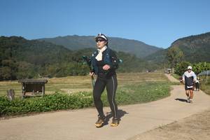 BIB: 
                            <button type="button" onclick="openModal(19264164)" class="btn btn-primary btn-sm float-right btn-popup" data-toggle="modal" data-target=".modal-high-quality">
                        <i class="fas fa-shopping-cart"></i> Add to Cart
                    </button>
                                            <button type="button" onclick="isThisMe(19264164, true)" class="btn btn-success btn-sm float-right btn-popup btn-isme hidden" data-toggle="tooltip" data-placement="bottom" title="นี่คือรูปของคุณใช่ไหม คลิกที่นี่เพื่อเอาเข้าอัลบั้ม">
                        <i class="fas fa-plus"></i> Add to album
                    </button>
                    <button type="button" onclick="isThisMe(19264164, false)" class="btn btn-warning btn-sm float-right btn-popup btn-isnotme hidden">
                        <i class="fas fa-ban"></i> Remove from album
                    </button>