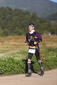 BIB: 900, 400, 217
                            <button type="button" onclick="openModal(19274134)" class="btn btn-primary btn-sm float-right btn-popup" data-toggle="modal" data-target=".modal-high-quality">
                        <i class="fas fa-shopping-cart"></i> Add to Cart
                    </button>
                                            <button type="button" onclick="isThisMe(19274134, true)" class="btn btn-success btn-sm float-right btn-popup btn-isme hidden" data-toggle="tooltip" data-placement="bottom" title="นี่คือรูปของคุณใช่ไหม คลิกที่นี่เพื่อเอาเข้าอัลบั้ม">
                        <i class="fas fa-plus"></i> Add to album
                    </button>
                    <button type="button" onclick="isThisMe(19274134, false)" class="btn btn-warning btn-sm float-right btn-popup btn-isnotme hidden">
                        <i class="fas fa-ban"></i> Remove from album
                    </button>