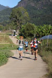 BIB: 
                            <button type="button" onclick="openModal(19276178)" class="btn btn-primary btn-sm float-right btn-popup" data-toggle="modal" data-target=".modal-high-quality">
                        <i class="fas fa-shopping-cart"></i> Add to Cart
                    </button>
                                            <button type="button" onclick="isThisMe(19276178, true)" class="btn btn-success btn-sm float-right btn-popup btn-isme hidden" data-toggle="tooltip" data-placement="bottom" title="นี่คือรูปของคุณใช่ไหม คลิกที่นี่เพื่อเอาเข้าอัลบั้ม">
                        <i class="fas fa-plus"></i> Add to album
                    </button>
                    <button type="button" onclick="isThisMe(19276178, false)" class="btn btn-warning btn-sm float-right btn-popup btn-isnotme hidden">
                        <i class="fas fa-ban"></i> Remove from album
                    </button>