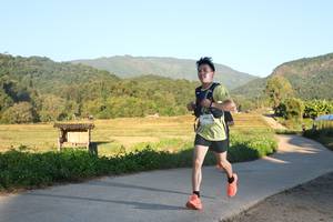 BIB: 909
                            <button type="button" onclick="openModal(19249042)" class="btn btn-primary btn-sm float-right btn-popup" data-toggle="modal" data-target=".modal-high-quality">
                        <i class="fas fa-shopping-cart"></i> Add to Cart
                    </button>
                                            <button type="button" onclick="isThisMe(19249042, true)" class="btn btn-success btn-sm float-right btn-popup btn-isme hidden" data-toggle="tooltip" data-placement="bottom" title="นี่คือรูปของคุณใช่ไหม คลิกที่นี่เพื่อเอาเข้าอัลบั้ม">
                        <i class="fas fa-plus"></i> Add to album
                    </button>
                    <button type="button" onclick="isThisMe(19249042, false)" class="btn btn-warning btn-sm float-right btn-popup btn-isnotme hidden">
                        <i class="fas fa-ban"></i> Remove from album
                    </button>