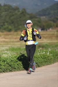 BIB: 2707
                            <button type="button" onclick="openModal(19274700)" class="btn btn-primary btn-sm float-right btn-popup" data-toggle="modal" data-target=".modal-high-quality">
                        <i class="fas fa-shopping-cart"></i> Add to Cart
                    </button>
                                            <button type="button" onclick="isThisMe(19274700, true)" class="btn btn-success btn-sm float-right btn-popup btn-isme hidden" data-toggle="tooltip" data-placement="bottom" title="นี่คือรูปของคุณใช่ไหม คลิกที่นี่เพื่อเอาเข้าอัลบั้ม">
                        <i class="fas fa-plus"></i> Add to album
                    </button>
                    <button type="button" onclick="isThisMe(19274700, false)" class="btn btn-warning btn-sm float-right btn-popup btn-isnotme hidden">
                        <i class="fas fa-ban"></i> Remove from album
                    </button>