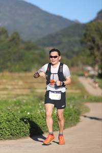 BIB: 
                            <button type="button" onclick="openModal(19274765)" class="btn btn-primary btn-sm float-right btn-popup" data-toggle="modal" data-target=".modal-high-quality">
                        <i class="fas fa-shopping-cart"></i> Add to Cart
                    </button>
                                            <button type="button" onclick="isThisMe(19274765, true)" class="btn btn-success btn-sm float-right btn-popup btn-isme hidden" data-toggle="tooltip" data-placement="bottom" title="นี่คือรูปของคุณใช่ไหม คลิกที่นี่เพื่อเอาเข้าอัลบั้ม">
                        <i class="fas fa-plus"></i> Add to album
                    </button>
                    <button type="button" onclick="isThisMe(19274765, false)" class="btn btn-warning btn-sm float-right btn-popup btn-isnotme hidden">
                        <i class="fas fa-ban"></i> Remove from album
                    </button>