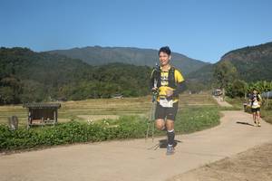 BIB: 
                            <button type="button" onclick="openModal(19263112)" class="btn btn-primary btn-sm float-right btn-popup" data-toggle="modal" data-target=".modal-high-quality">
                        <i class="fas fa-shopping-cart"></i> Add to Cart
                    </button>
                                            <button type="button" onclick="isThisMe(19263112, true)" class="btn btn-success btn-sm float-right btn-popup btn-isme hidden" data-toggle="tooltip" data-placement="bottom" title="นี่คือรูปของคุณใช่ไหม คลิกที่นี่เพื่อเอาเข้าอัลบั้ม">
                        <i class="fas fa-plus"></i> Add to album
                    </button>
                    <button type="button" onclick="isThisMe(19263112, false)" class="btn btn-warning btn-sm float-right btn-popup btn-isnotme hidden">
                        <i class="fas fa-ban"></i> Remove from album
                    </button>