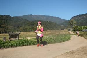 BIB: 
                            <button type="button" onclick="openModal(19264075)" class="btn btn-primary btn-sm float-right btn-popup" data-toggle="modal" data-target=".modal-high-quality">
                        <i class="fas fa-shopping-cart"></i> Add to Cart
                    </button>
                                            <button type="button" onclick="isThisMe(19264075, true)" class="btn btn-success btn-sm float-right btn-popup btn-isme hidden" data-toggle="tooltip" data-placement="bottom" title="นี่คือรูปของคุณใช่ไหม คลิกที่นี่เพื่อเอาเข้าอัลบั้ม">
                        <i class="fas fa-plus"></i> Add to album
                    </button>
                    <button type="button" onclick="isThisMe(19264075, false)" class="btn btn-warning btn-sm float-right btn-popup btn-isnotme hidden">
                        <i class="fas fa-ban"></i> Remove from album
                    </button>