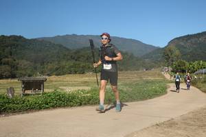 BIB: 
                            <button type="button" onclick="openModal(19264123)" class="btn btn-primary btn-sm float-right btn-popup" data-toggle="modal" data-target=".modal-high-quality">
                        <i class="fas fa-shopping-cart"></i> Add to Cart
                    </button>
                                            <button type="button" onclick="isThisMe(19264123, true)" class="btn btn-success btn-sm float-right btn-popup btn-isme hidden" data-toggle="tooltip" data-placement="bottom" title="นี่คือรูปของคุณใช่ไหม คลิกที่นี่เพื่อเอาเข้าอัลบั้ม">
                        <i class="fas fa-plus"></i> Add to album
                    </button>
                    <button type="button" onclick="isThisMe(19264123, false)" class="btn btn-warning btn-sm float-right btn-popup btn-isnotme hidden">
                        <i class="fas fa-ban"></i> Remove from album
                    </button>