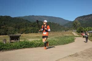 BIB: 
                            <button type="button" onclick="openModal(19266881)" class="btn btn-primary btn-sm float-right btn-popup" data-toggle="modal" data-target=".modal-high-quality">
                        <i class="fas fa-shopping-cart"></i> Add to Cart
                    </button>
                                            <button type="button" onclick="isThisMe(19266881, true)" class="btn btn-success btn-sm float-right btn-popup btn-isme hidden" data-toggle="tooltip" data-placement="bottom" title="นี่คือรูปของคุณใช่ไหม คลิกที่นี่เพื่อเอาเข้าอัลบั้ม">
                        <i class="fas fa-plus"></i> Add to album
                    </button>
                    <button type="button" onclick="isThisMe(19266881, false)" class="btn btn-warning btn-sm float-right btn-popup btn-isnotme hidden">
                        <i class="fas fa-ban"></i> Remove from album
                    </button>