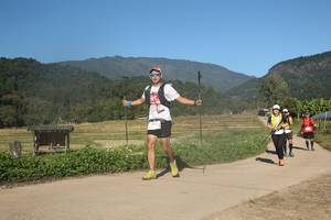 BIB: 
                            <button type="button" onclick="openModal(19262972)" class="btn btn-primary btn-sm float-right btn-popup" data-toggle="modal" data-target=".modal-high-quality">
                        <i class="fas fa-shopping-cart"></i> Add to Cart
                    </button>
                                            <button type="button" onclick="isThisMe(19262972, true)" class="btn btn-success btn-sm float-right btn-popup btn-isme hidden" data-toggle="tooltip" data-placement="bottom" title="นี่คือรูปของคุณใช่ไหม คลิกที่นี่เพื่อเอาเข้าอัลบั้ม">
                        <i class="fas fa-plus"></i> Add to album
                    </button>
                    <button type="button" onclick="isThisMe(19262972, false)" class="btn btn-warning btn-sm float-right btn-popup btn-isnotme hidden">
                        <i class="fas fa-ban"></i> Remove from album
                    </button>