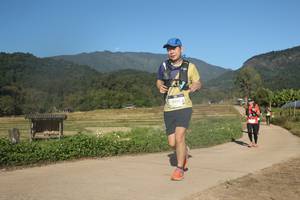 BIB: 2235
                            <button type="button" onclick="openModal(19261136)" class="btn btn-primary btn-sm float-right btn-popup" data-toggle="modal" data-target=".modal-high-quality">
                        <i class="fas fa-shopping-cart"></i> Add to Cart
                    </button>
                                            <button type="button" onclick="isThisMe(19261136, true)" class="btn btn-success btn-sm float-right btn-popup btn-isme hidden" data-toggle="tooltip" data-placement="bottom" title="นี่คือรูปของคุณใช่ไหม คลิกที่นี่เพื่อเอาเข้าอัลบั้ม">
                        <i class="fas fa-plus"></i> Add to album
                    </button>
                    <button type="button" onclick="isThisMe(19261136, false)" class="btn btn-warning btn-sm float-right btn-popup btn-isnotme hidden">
                        <i class="fas fa-ban"></i> Remove from album
                    </button>