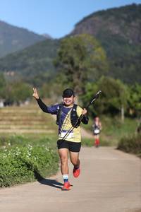 BIB: 
                            <button type="button" onclick="openModal(19276728)" class="btn btn-primary btn-sm float-right btn-popup" data-toggle="modal" data-target=".modal-high-quality">
                        <i class="fas fa-shopping-cart"></i> Add to Cart
                    </button>
                                            <button type="button" onclick="isThisMe(19276728, true)" class="btn btn-success btn-sm float-right btn-popup btn-isme hidden" data-toggle="tooltip" data-placement="bottom" title="นี่คือรูปของคุณใช่ไหม คลิกที่นี่เพื่อเอาเข้าอัลบั้ม">
                        <i class="fas fa-plus"></i> Add to album
                    </button>
                    <button type="button" onclick="isThisMe(19276728, false)" class="btn btn-warning btn-sm float-right btn-popup btn-isnotme hidden">
                        <i class="fas fa-ban"></i> Remove from album
                    </button>