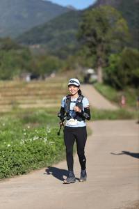 BIB: 2018
                            <button type="button" onclick="openModal(19277305)" class="btn btn-primary btn-sm float-right btn-popup" data-toggle="modal" data-target=".modal-high-quality">
                        <i class="fas fa-shopping-cart"></i> Add to Cart
                    </button>
                                            <button type="button" onclick="isThisMe(19277305, true)" class="btn btn-success btn-sm float-right btn-popup btn-isme hidden" data-toggle="tooltip" data-placement="bottom" title="นี่คือรูปของคุณใช่ไหม คลิกที่นี่เพื่อเอาเข้าอัลบั้ม">
                        <i class="fas fa-plus"></i> Add to album
                    </button>
                    <button type="button" onclick="isThisMe(19277305, false)" class="btn btn-warning btn-sm float-right btn-popup btn-isnotme hidden">
                        <i class="fas fa-ban"></i> Remove from album
                    </button>