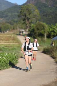 BIB: 
                            <button type="button" onclick="openModal(19273981)" class="btn btn-primary btn-sm float-right btn-popup" data-toggle="modal" data-target=".modal-high-quality">
                        <i class="fas fa-shopping-cart"></i> Add to Cart
                    </button>
                                            <button type="button" onclick="isThisMe(19273981, true)" class="btn btn-success btn-sm float-right btn-popup btn-isme hidden" data-toggle="tooltip" data-placement="bottom" title="นี่คือรูปของคุณใช่ไหม คลิกที่นี่เพื่อเอาเข้าอัลบั้ม">
                        <i class="fas fa-plus"></i> Add to album
                    </button>
                    <button type="button" onclick="isThisMe(19273981, false)" class="btn btn-warning btn-sm float-right btn-popup btn-isnotme hidden">
                        <i class="fas fa-ban"></i> Remove from album
                    </button>