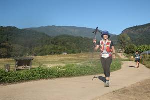 BIB: 3502
                            <button type="button" onclick="openModal(19262314)" class="btn btn-primary btn-sm float-right btn-popup" data-toggle="modal" data-target=".modal-high-quality">
                        <i class="fas fa-shopping-cart"></i> Add to Cart
                    </button>
                                            <button type="button" onclick="isThisMe(19262314, true)" class="btn btn-success btn-sm float-right btn-popup btn-isme hidden" data-toggle="tooltip" data-placement="bottom" title="นี่คือรูปของคุณใช่ไหม คลิกที่นี่เพื่อเอาเข้าอัลบั้ม">
                        <i class="fas fa-plus"></i> Add to album
                    </button>
                    <button type="button" onclick="isThisMe(19262314, false)" class="btn btn-warning btn-sm float-right btn-popup btn-isnotme hidden">
                        <i class="fas fa-ban"></i> Remove from album
                    </button>