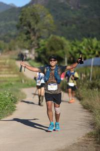 BIB: 2012
                            <button type="button" onclick="openModal(19275659)" class="btn btn-primary btn-sm float-right btn-popup" data-toggle="modal" data-target=".modal-high-quality">
                        <i class="fas fa-shopping-cart"></i> Add to Cart
                    </button>
                                            <button type="button" onclick="isThisMe(19275659, true)" class="btn btn-success btn-sm float-right btn-popup btn-isme hidden" data-toggle="tooltip" data-placement="bottom" title="นี่คือรูปของคุณใช่ไหม คลิกที่นี่เพื่อเอาเข้าอัลบั้ม">
                        <i class="fas fa-plus"></i> Add to album
                    </button>
                    <button type="button" onclick="isThisMe(19275659, false)" class="btn btn-warning btn-sm float-right btn-popup btn-isnotme hidden">
                        <i class="fas fa-ban"></i> Remove from album
                    </button>