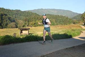 BIB: 
                            <button type="button" onclick="openModal(19249341)" class="btn btn-primary btn-sm float-right btn-popup" data-toggle="modal" data-target=".modal-high-quality">
                        <i class="fas fa-shopping-cart"></i> Add to Cart
                    </button>
                                            <button type="button" onclick="isThisMe(19249341, true)" class="btn btn-success btn-sm float-right btn-popup btn-isme hidden" data-toggle="tooltip" data-placement="bottom" title="นี่คือรูปของคุณใช่ไหม คลิกที่นี่เพื่อเอาเข้าอัลบั้ม">
                        <i class="fas fa-plus"></i> Add to album
                    </button>
                    <button type="button" onclick="isThisMe(19249341, false)" class="btn btn-warning btn-sm float-right btn-popup btn-isnotme hidden">
                        <i class="fas fa-ban"></i> Remove from album
                    </button>