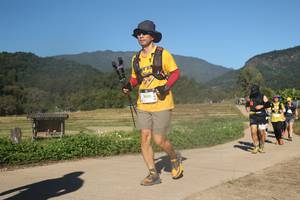 BIB: 3485
                            <button type="button" onclick="openModal(19263507)" class="btn btn-primary btn-sm float-right btn-popup" data-toggle="modal" data-target=".modal-high-quality">
                        <i class="fas fa-shopping-cart"></i> Add to Cart
                    </button>
                                            <button type="button" onclick="isThisMe(19263507, true)" class="btn btn-success btn-sm float-right btn-popup btn-isme hidden" data-toggle="tooltip" data-placement="bottom" title="นี่คือรูปของคุณใช่ไหม คลิกที่นี่เพื่อเอาเข้าอัลบั้ม">
                        <i class="fas fa-plus"></i> Add to album
                    </button>
                    <button type="button" onclick="isThisMe(19263507, false)" class="btn btn-warning btn-sm float-right btn-popup btn-isnotme hidden">
                        <i class="fas fa-ban"></i> Remove from album
                    </button>