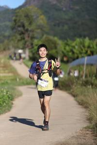 BIB: 2150
                            <button type="button" onclick="openModal(19276982)" class="btn btn-primary btn-sm float-right btn-popup" data-toggle="modal" data-target=".modal-high-quality">
                        <i class="fas fa-shopping-cart"></i> Add to Cart
                    </button>
                                            <button type="button" onclick="isThisMe(19276982, true)" class="btn btn-success btn-sm float-right btn-popup btn-isme hidden" data-toggle="tooltip" data-placement="bottom" title="นี่คือรูปของคุณใช่ไหม คลิกที่นี่เพื่อเอาเข้าอัลบั้ม">
                        <i class="fas fa-plus"></i> Add to album
                    </button>
                    <button type="button" onclick="isThisMe(19276982, false)" class="btn btn-warning btn-sm float-right btn-popup btn-isnotme hidden">
                        <i class="fas fa-ban"></i> Remove from album
                    </button>