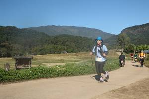 BIB: 
                            <button type="button" onclick="openModal(19262546)" class="btn btn-primary btn-sm float-right btn-popup" data-toggle="modal" data-target=".modal-high-quality">
                        <i class="fas fa-shopping-cart"></i> Add to Cart
                    </button>
                                            <button type="button" onclick="isThisMe(19262546, true)" class="btn btn-success btn-sm float-right btn-popup btn-isme hidden" data-toggle="tooltip" data-placement="bottom" title="นี่คือรูปของคุณใช่ไหม คลิกที่นี่เพื่อเอาเข้าอัลบั้ม">
                        <i class="fas fa-plus"></i> Add to album
                    </button>
                    <button type="button" onclick="isThisMe(19262546, false)" class="btn btn-warning btn-sm float-right btn-popup btn-isnotme hidden">
                        <i class="fas fa-ban"></i> Remove from album
                    </button>