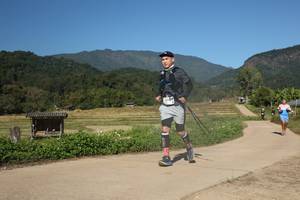 BIB: 
                            <button type="button" onclick="openModal(19266469)" class="btn btn-primary btn-sm float-right btn-popup" data-toggle="modal" data-target=".modal-high-quality">
                        <i class="fas fa-shopping-cart"></i> Add to Cart
                    </button>
                                            <button type="button" onclick="isThisMe(19266469, true)" class="btn btn-success btn-sm float-right btn-popup btn-isme hidden" data-toggle="tooltip" data-placement="bottom" title="นี่คือรูปของคุณใช่ไหม คลิกที่นี่เพื่อเอาเข้าอัลบั้ม">
                        <i class="fas fa-plus"></i> Add to album
                    </button>
                    <button type="button" onclick="isThisMe(19266469, false)" class="btn btn-warning btn-sm float-right btn-popup btn-isnotme hidden">
                        <i class="fas fa-ban"></i> Remove from album
                    </button>