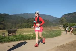 BIB: 3240
                            <button type="button" onclick="openModal(19260955)" class="btn btn-primary btn-sm float-right btn-popup" data-toggle="modal" data-target=".modal-high-quality">
                        <i class="fas fa-shopping-cart"></i> Add to Cart
                    </button>
                                            <button type="button" onclick="isThisMe(19260955, true)" class="btn btn-success btn-sm float-right btn-popup btn-isme hidden" data-toggle="tooltip" data-placement="bottom" title="นี่คือรูปของคุณใช่ไหม คลิกที่นี่เพื่อเอาเข้าอัลบั้ม">
                        <i class="fas fa-plus"></i> Add to album
                    </button>
                    <button type="button" onclick="isThisMe(19260955, false)" class="btn btn-warning btn-sm float-right btn-popup btn-isnotme hidden">
                        <i class="fas fa-ban"></i> Remove from album
                    </button>