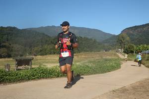 BIB: 
                            <button type="button" onclick="openModal(19261801)" class="btn btn-primary btn-sm float-right btn-popup" data-toggle="modal" data-target=".modal-high-quality">
                        <i class="fas fa-shopping-cart"></i> Add to Cart
                    </button>
                                            <button type="button" onclick="isThisMe(19261801, true)" class="btn btn-success btn-sm float-right btn-popup btn-isme hidden" data-toggle="tooltip" data-placement="bottom" title="นี่คือรูปของคุณใช่ไหม คลิกที่นี่เพื่อเอาเข้าอัลบั้ม">
                        <i class="fas fa-plus"></i> Add to album
                    </button>
                    <button type="button" onclick="isThisMe(19261801, false)" class="btn btn-warning btn-sm float-right btn-popup btn-isnotme hidden">
                        <i class="fas fa-ban"></i> Remove from album
                    </button>