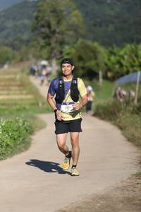 BIB: 2016
                            <button type="button" onclick="openModal(19277546)" class="btn btn-primary btn-sm float-right btn-popup" data-toggle="modal" data-target=".modal-high-quality">
                        <i class="fas fa-shopping-cart"></i> Add to Cart
                    </button>
                                            <button type="button" onclick="isThisMe(19277546, true)" class="btn btn-success btn-sm float-right btn-popup btn-isme hidden" data-toggle="tooltip" data-placement="bottom" title="นี่คือรูปของคุณใช่ไหม คลิกที่นี่เพื่อเอาเข้าอัลบั้ม">
                        <i class="fas fa-plus"></i> Add to album
                    </button>
                    <button type="button" onclick="isThisMe(19277546, false)" class="btn btn-warning btn-sm float-right btn-popup btn-isnotme hidden">
                        <i class="fas fa-ban"></i> Remove from album
                    </button>