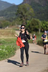 BIB: 3323
                            <button type="button" onclick="openModal(19276304)" class="btn btn-primary btn-sm float-right btn-popup" data-toggle="modal" data-target=".modal-high-quality">
                        <i class="fas fa-shopping-cart"></i> Add to Cart
                    </button>
                                            <button type="button" onclick="isThisMe(19276304, true)" class="btn btn-success btn-sm float-right btn-popup btn-isme hidden" data-toggle="tooltip" data-placement="bottom" title="นี่คือรูปของคุณใช่ไหม คลิกที่นี่เพื่อเอาเข้าอัลบั้ม">
                        <i class="fas fa-plus"></i> Add to album
                    </button>
                    <button type="button" onclick="isThisMe(19276304, false)" class="btn btn-warning btn-sm float-right btn-popup btn-isnotme hidden">
                        <i class="fas fa-ban"></i> Remove from album
                    </button>