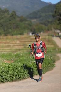 BIB: 2087
                            <button type="button" onclick="openModal(19274043)" class="btn btn-primary btn-sm float-right btn-popup" data-toggle="modal" data-target=".modal-high-quality">
                        <i class="fas fa-shopping-cart"></i> Add to Cart
                    </button>
                                            <button type="button" onclick="isThisMe(19274043, true)" class="btn btn-success btn-sm float-right btn-popup btn-isme hidden" data-toggle="tooltip" data-placement="bottom" title="นี่คือรูปของคุณใช่ไหม คลิกที่นี่เพื่อเอาเข้าอัลบั้ม">
                        <i class="fas fa-plus"></i> Add to album
                    </button>
                    <button type="button" onclick="isThisMe(19274043, false)" class="btn btn-warning btn-sm float-right btn-popup btn-isnotme hidden">
                        <i class="fas fa-ban"></i> Remove from album
                    </button>