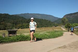 BIB: 
                            <button type="button" onclick="openModal(19267009)" class="btn btn-primary btn-sm float-right btn-popup" data-toggle="modal" data-target=".modal-high-quality">
                        <i class="fas fa-shopping-cart"></i> Add to Cart
                    </button>
                                            <button type="button" onclick="isThisMe(19267009, true)" class="btn btn-success btn-sm float-right btn-popup btn-isme hidden" data-toggle="tooltip" data-placement="bottom" title="นี่คือรูปของคุณใช่ไหม คลิกที่นี่เพื่อเอาเข้าอัลบั้ม">
                        <i class="fas fa-plus"></i> Add to album
                    </button>
                    <button type="button" onclick="isThisMe(19267009, false)" class="btn btn-warning btn-sm float-right btn-popup btn-isnotme hidden">
                        <i class="fas fa-ban"></i> Remove from album
                    </button>