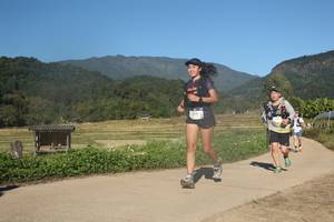 BIB: 2018
                            <button type="button" onclick="openModal(19263168)" class="btn btn-primary btn-sm float-right btn-popup" data-toggle="modal" data-target=".modal-high-quality">
                        <i class="fas fa-shopping-cart"></i> Add to Cart
                    </button>
                                            <button type="button" onclick="isThisMe(19263168, true)" class="btn btn-success btn-sm float-right btn-popup btn-isme hidden" data-toggle="tooltip" data-placement="bottom" title="นี่คือรูปของคุณใช่ไหม คลิกที่นี่เพื่อเอาเข้าอัลบั้ม">
                        <i class="fas fa-plus"></i> Add to album
                    </button>
                    <button type="button" onclick="isThisMe(19263168, false)" class="btn btn-warning btn-sm float-right btn-popup btn-isnotme hidden">
                        <i class="fas fa-ban"></i> Remove from album
                    </button>