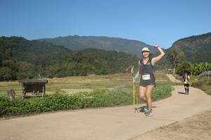 BIB: 
                            <button type="button" onclick="openModal(19264328)" class="btn btn-primary btn-sm float-right btn-popup" data-toggle="modal" data-target=".modal-high-quality">
                        <i class="fas fa-shopping-cart"></i> Add to Cart
                    </button>
                                            <button type="button" onclick="isThisMe(19264328, true)" class="btn btn-success btn-sm float-right btn-popup btn-isme hidden" data-toggle="tooltip" data-placement="bottom" title="นี่คือรูปของคุณใช่ไหม คลิกที่นี่เพื่อเอาเข้าอัลบั้ม">
                        <i class="fas fa-plus"></i> Add to album
                    </button>
                    <button type="button" onclick="isThisMe(19264328, false)" class="btn btn-warning btn-sm float-right btn-popup btn-isnotme hidden">
                        <i class="fas fa-ban"></i> Remove from album
                    </button>