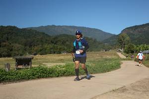 BIB: 
                            <button type="button" onclick="openModal(19266861)" class="btn btn-primary btn-sm float-right btn-popup" data-toggle="modal" data-target=".modal-high-quality">
                        <i class="fas fa-shopping-cart"></i> Add to Cart
                    </button>
                                            <button type="button" onclick="isThisMe(19266861, true)" class="btn btn-success btn-sm float-right btn-popup btn-isme hidden" data-toggle="tooltip" data-placement="bottom" title="นี่คือรูปของคุณใช่ไหม คลิกที่นี่เพื่อเอาเข้าอัลบั้ม">
                        <i class="fas fa-plus"></i> Add to album
                    </button>
                    <button type="button" onclick="isThisMe(19266861, false)" class="btn btn-warning btn-sm float-right btn-popup btn-isnotme hidden">
                        <i class="fas fa-ban"></i> Remove from album
                    </button>