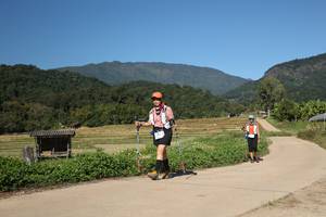 BIB: 
                            <button type="button" onclick="openModal(19267792)" class="btn btn-primary btn-sm float-right btn-popup" data-toggle="modal" data-target=".modal-high-quality">
                        <i class="fas fa-shopping-cart"></i> Add to Cart
                    </button>
                                            <button type="button" onclick="isThisMe(19267792, true)" class="btn btn-success btn-sm float-right btn-popup btn-isme hidden" data-toggle="tooltip" data-placement="bottom" title="นี่คือรูปของคุณใช่ไหม คลิกที่นี่เพื่อเอาเข้าอัลบั้ม">
                        <i class="fas fa-plus"></i> Add to album
                    </button>
                    <button type="button" onclick="isThisMe(19267792, false)" class="btn btn-warning btn-sm float-right btn-popup btn-isnotme hidden">
                        <i class="fas fa-ban"></i> Remove from album
                    </button>