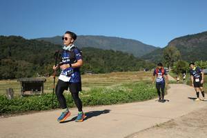 BIB: 
                            <button type="button" onclick="openModal(19267628)" class="btn btn-primary btn-sm float-right btn-popup" data-toggle="modal" data-target=".modal-high-quality">
                        <i class="fas fa-shopping-cart"></i> Add to Cart
                    </button>
                                            <button type="button" onclick="isThisMe(19267628, true)" class="btn btn-success btn-sm float-right btn-popup btn-isme hidden" data-toggle="tooltip" data-placement="bottom" title="นี่คือรูปของคุณใช่ไหม คลิกที่นี่เพื่อเอาเข้าอัลบั้ม">
                        <i class="fas fa-plus"></i> Add to album
                    </button>
                    <button type="button" onclick="isThisMe(19267628, false)" class="btn btn-warning btn-sm float-right btn-popup btn-isnotme hidden">
                        <i class="fas fa-ban"></i> Remove from album
                    </button>