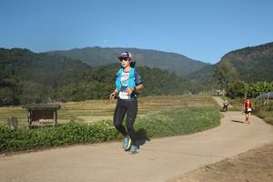 BIB: 
                            <button type="button" onclick="openModal(19260579)" class="btn btn-primary btn-sm float-right btn-popup" data-toggle="modal" data-target=".modal-high-quality">
                        <i class="fas fa-shopping-cart"></i> Add to Cart
                    </button>
                                            <button type="button" onclick="isThisMe(19260579, true)" class="btn btn-success btn-sm float-right btn-popup btn-isme hidden" data-toggle="tooltip" data-placement="bottom" title="นี่คือรูปของคุณใช่ไหม คลิกที่นี่เพื่อเอาเข้าอัลบั้ม">
                        <i class="fas fa-plus"></i> Add to album
                    </button>
                    <button type="button" onclick="isThisMe(19260579, false)" class="btn btn-warning btn-sm float-right btn-popup btn-isnotme hidden">
                        <i class="fas fa-ban"></i> Remove from album
                    </button>